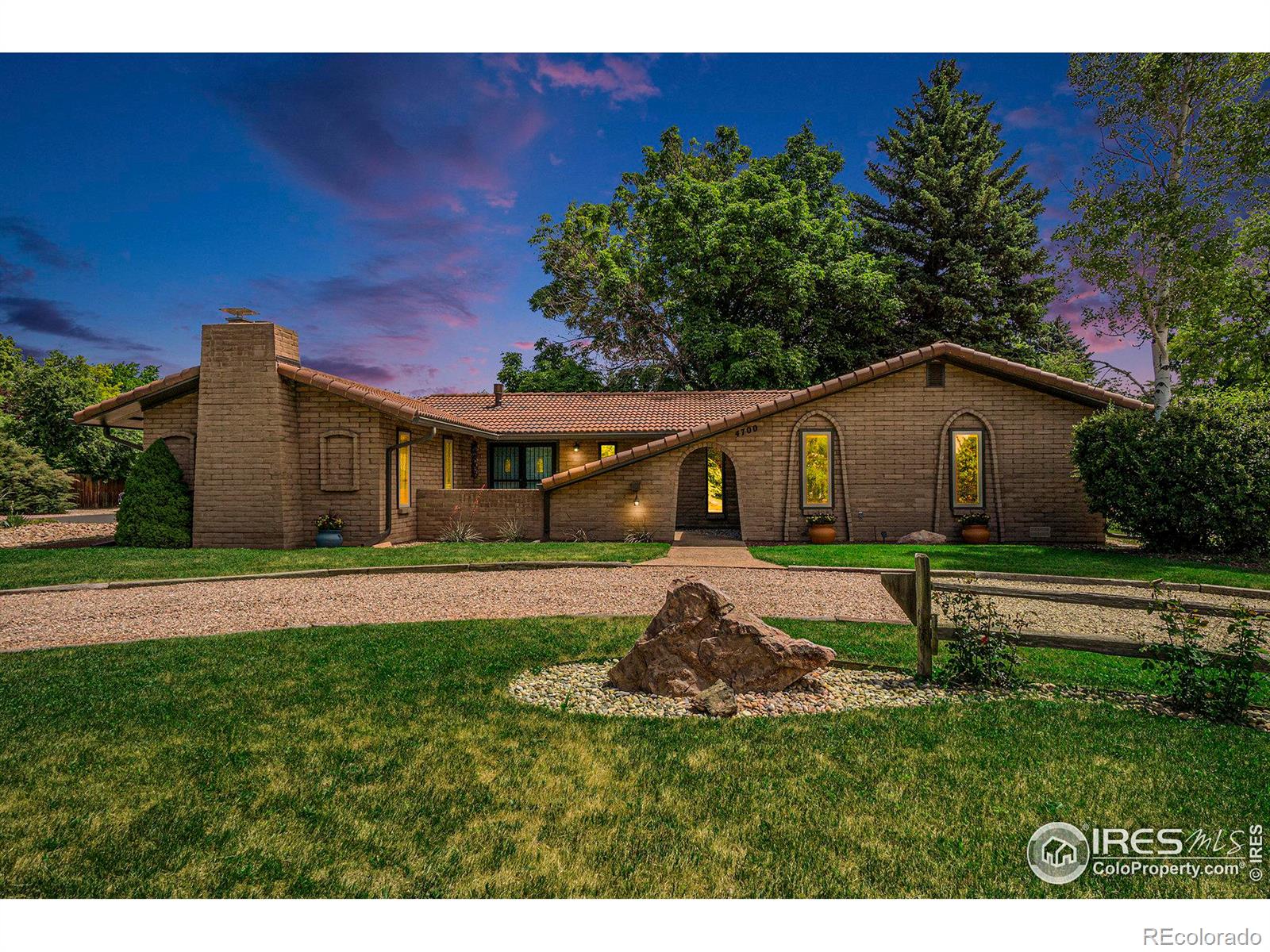 4700 Venturi Lane