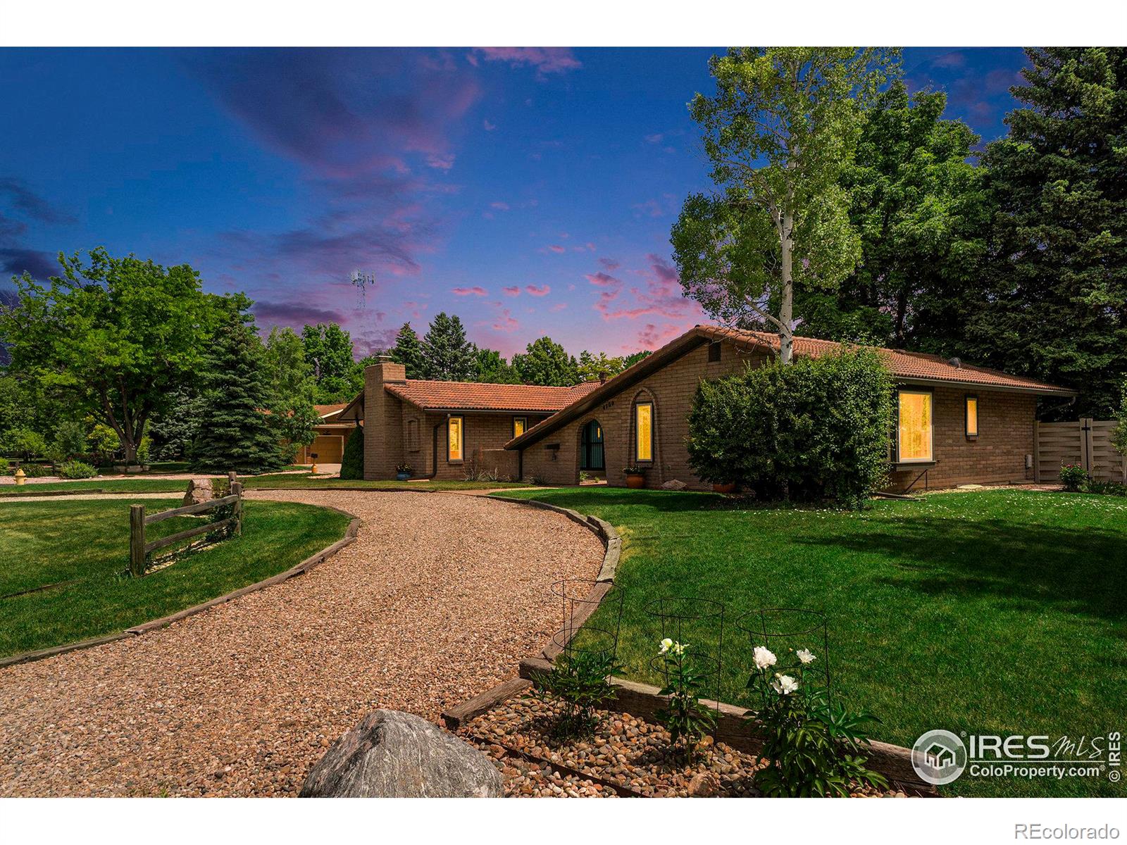 4700 Venturi Lane