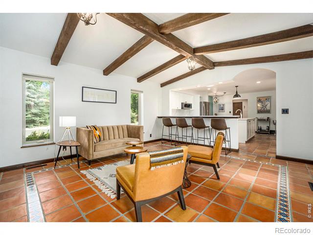 4700 Venturi Lane