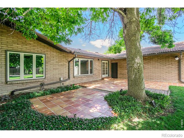 4700 Venturi Lane