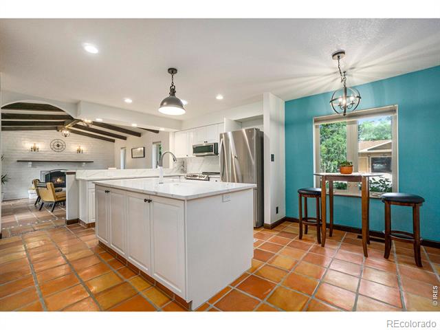4700 Venturi Lane