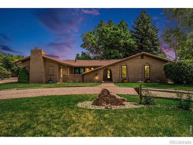 4700 Venturi Lane