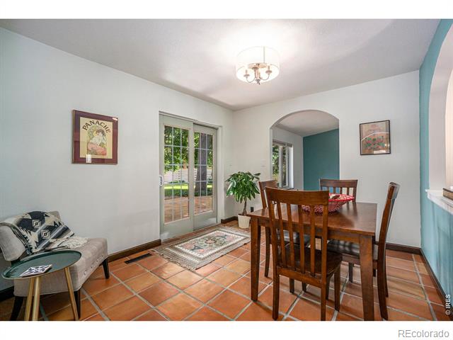 4700 Venturi Lane