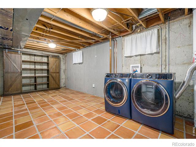 4700 Venturi Lane