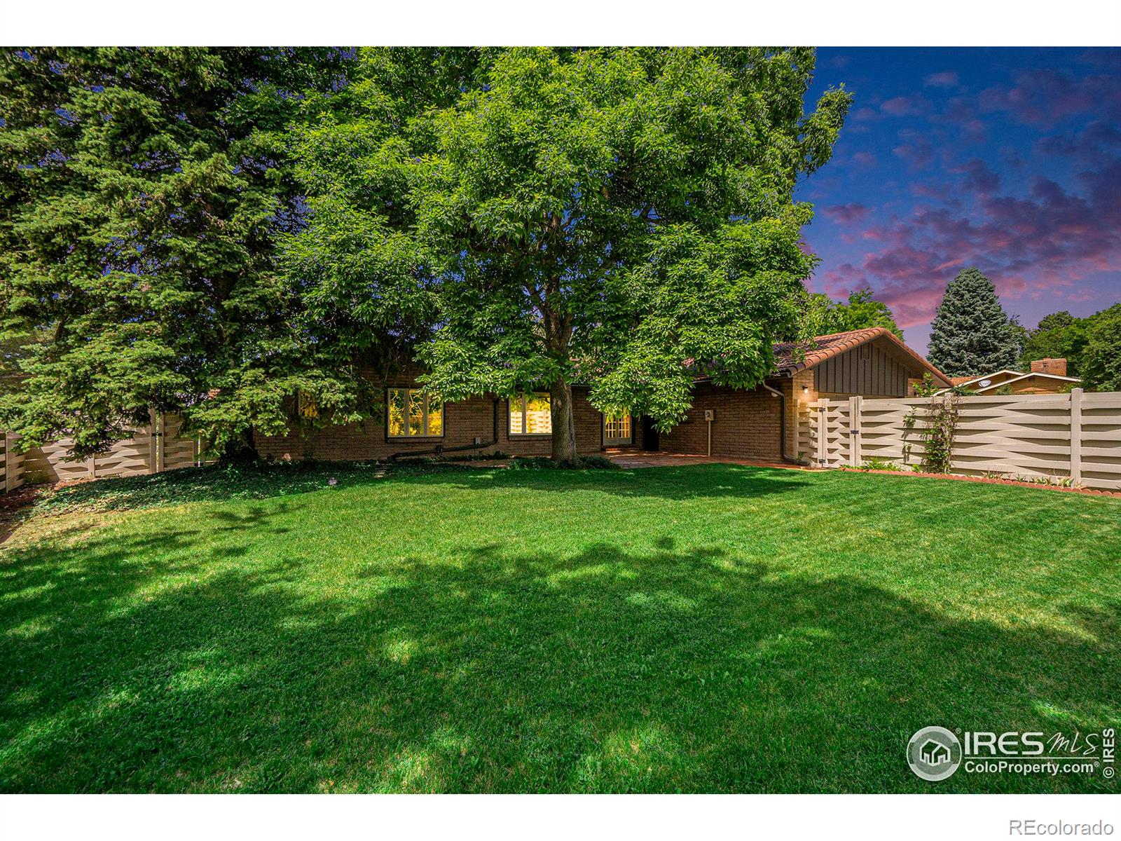 4700 Venturi Lane