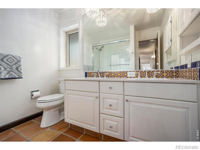 4700 Venturi Lane