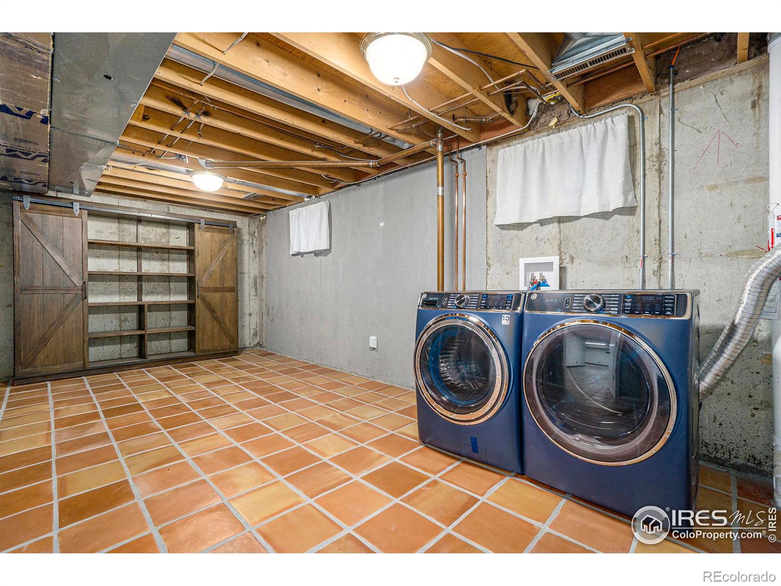 4700 Venturi Lane