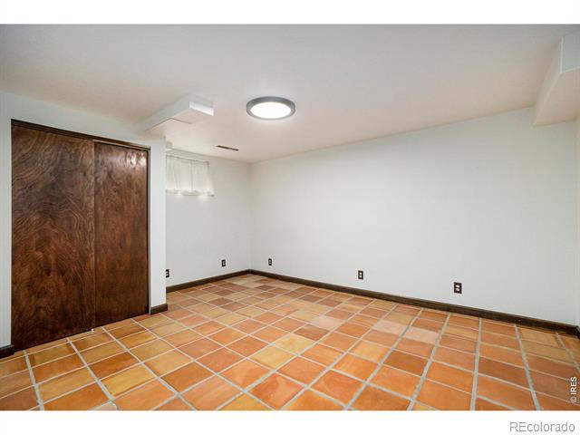 4700 Venturi Lane