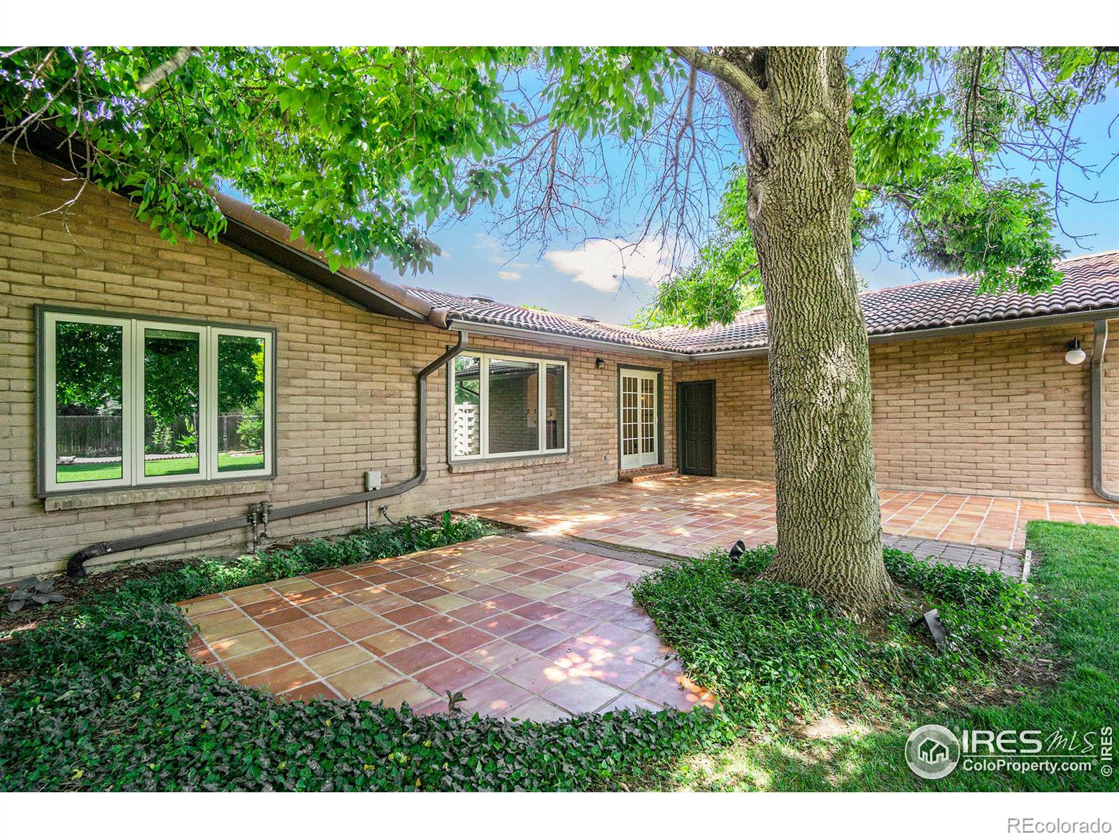 4700 Venturi Lane