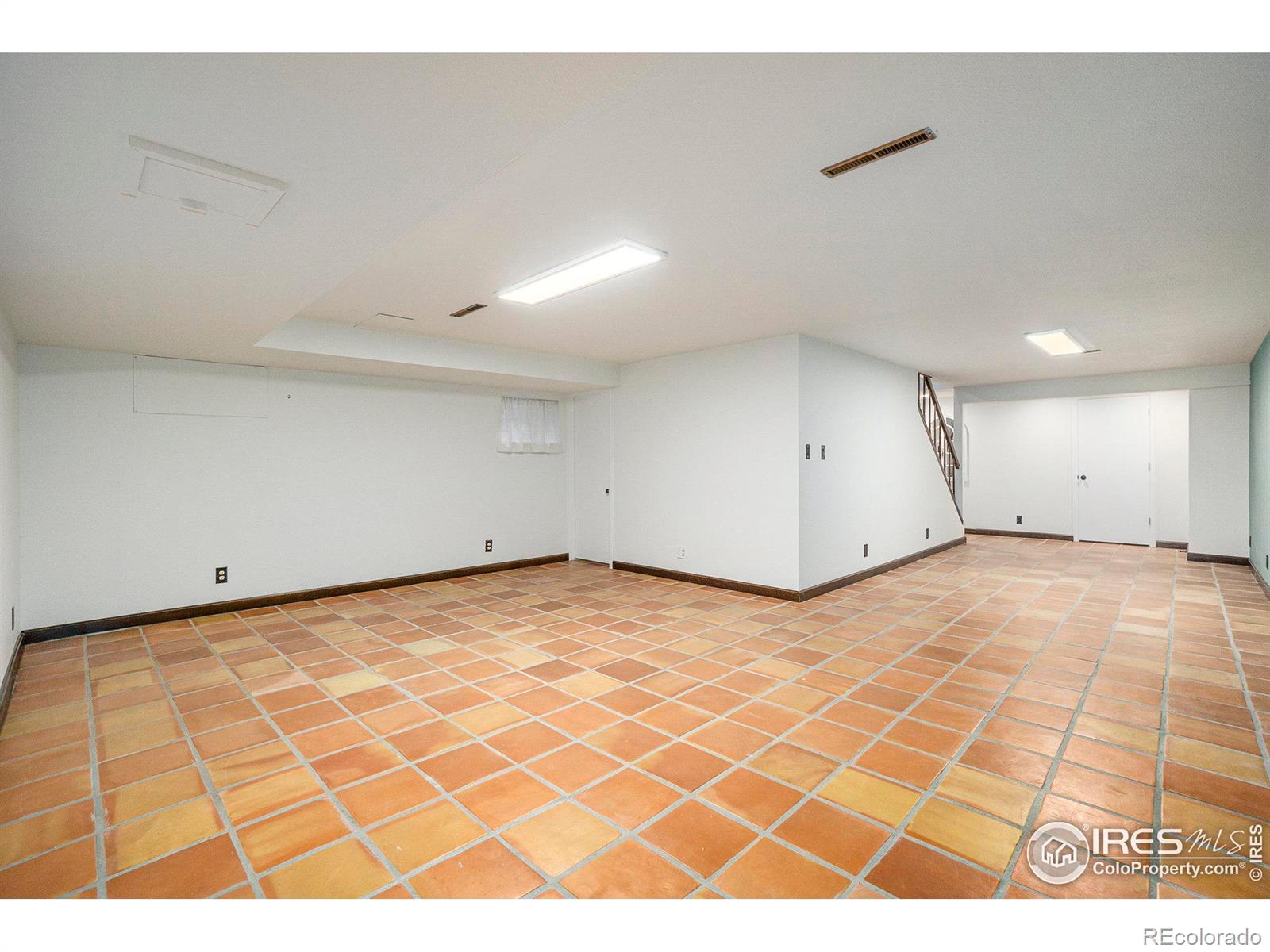 4700 Venturi Lane