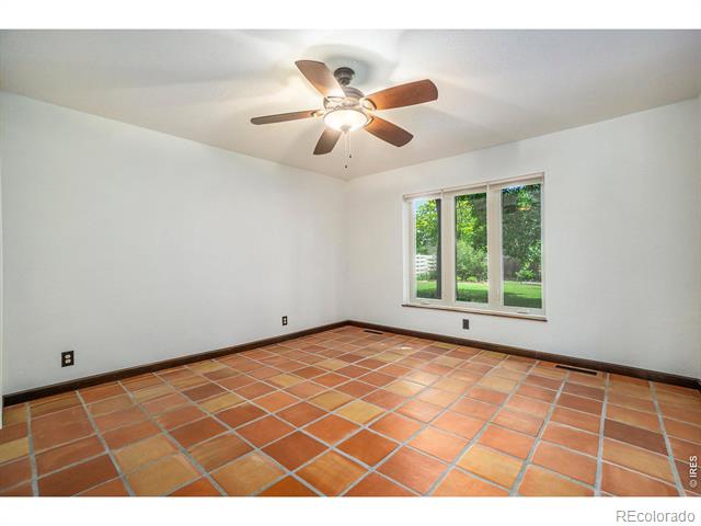 4700 Venturi Lane