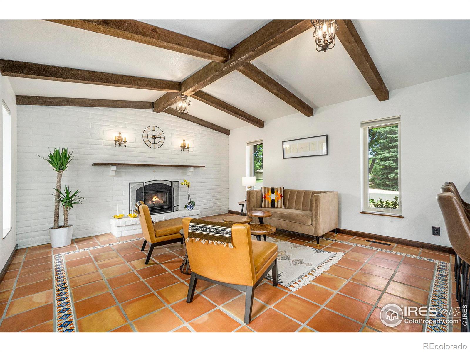 4700 Venturi Lane