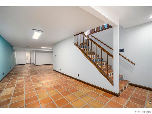 4700 Venturi Lane