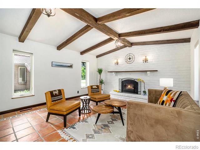 4700 Venturi Lane
