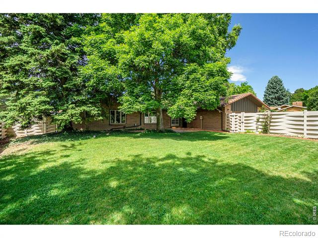 4700 Venturi Lane