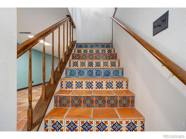4700 Venturi Lane