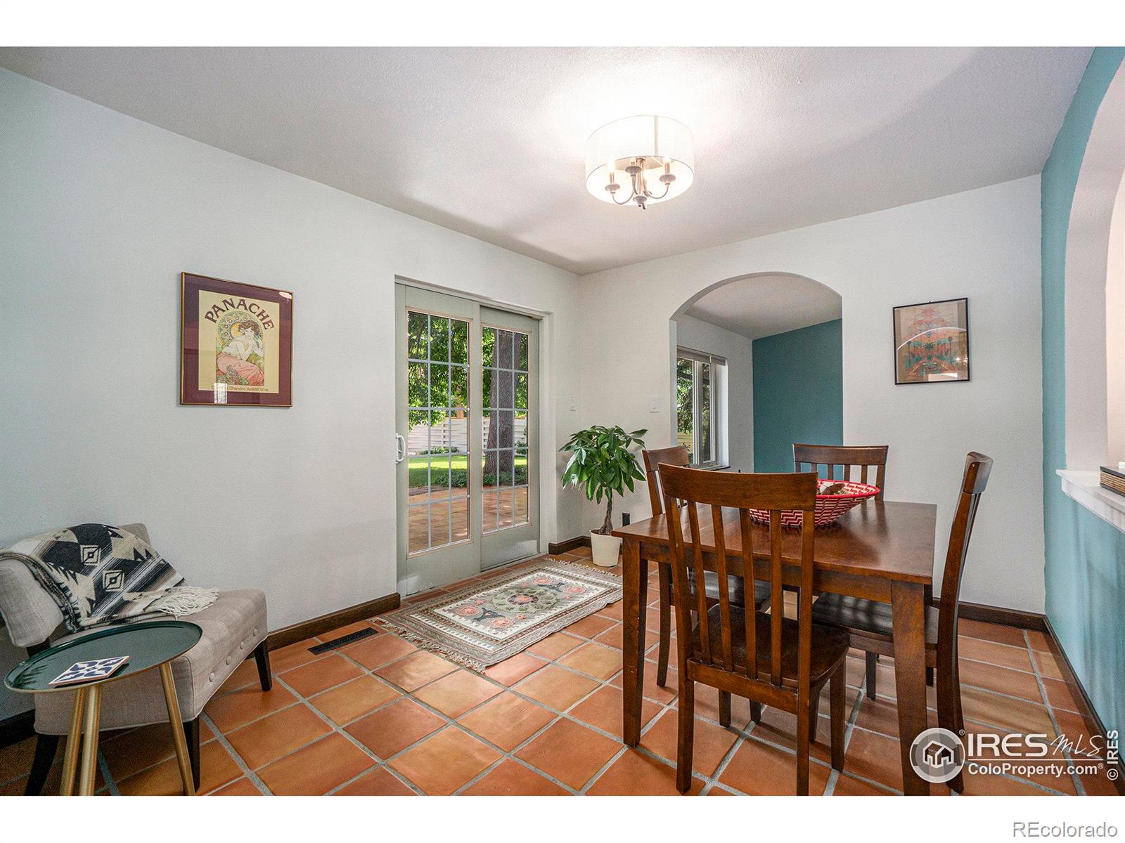 4700 Venturi Lane