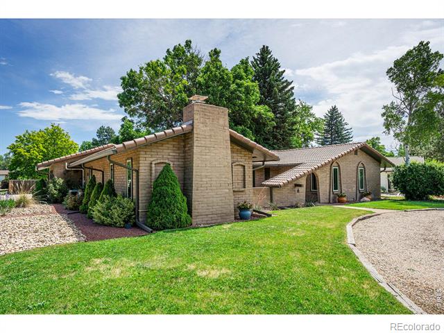 4700 Venturi Lane