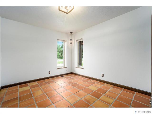 4700 Venturi Lane
