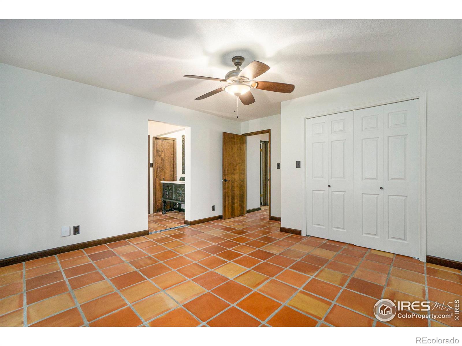 4700 Venturi Lane