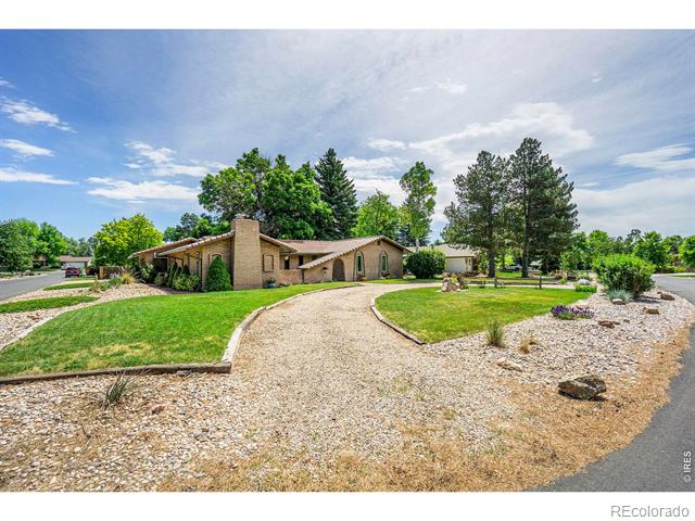 4700 Venturi Lane