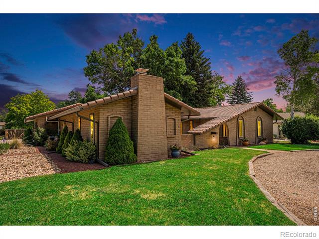 4700 Venturi Lane