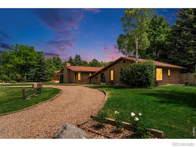 4700 Venturi Lane