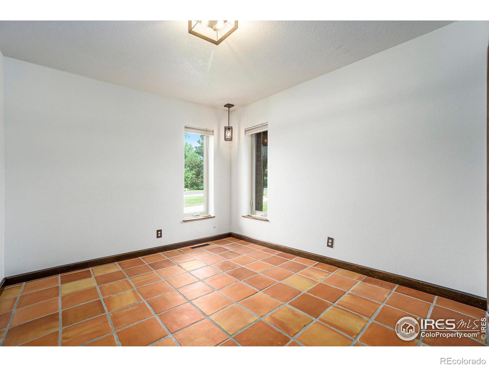 4700 Venturi Lane