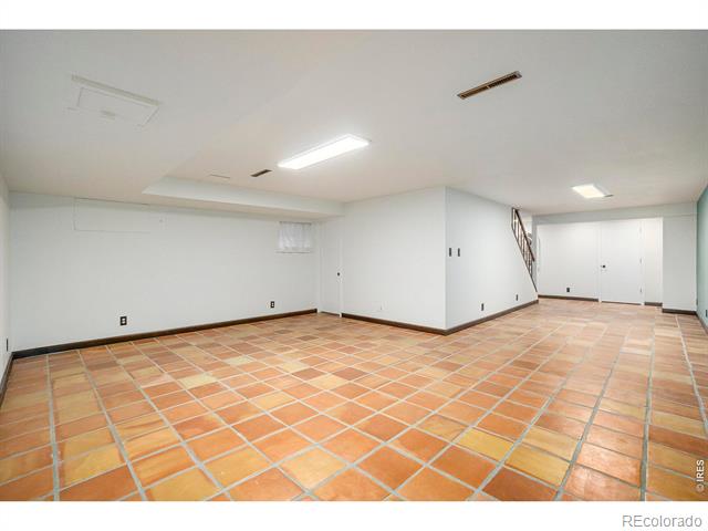4700 Venturi Lane