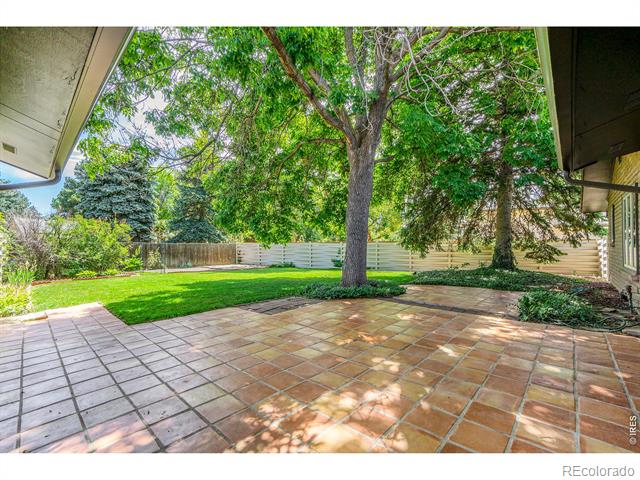 4700 Venturi Lane
