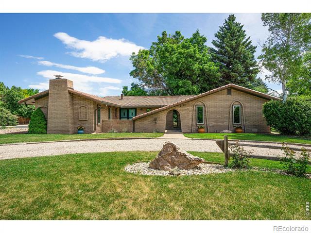 4700 Venturi Lane