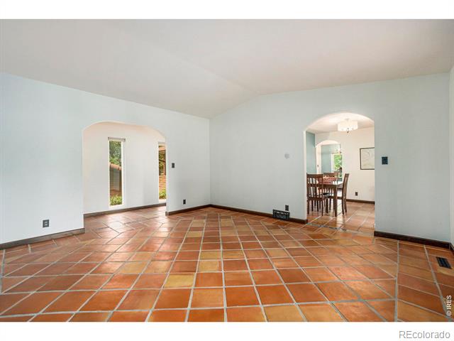 4700 Venturi Lane