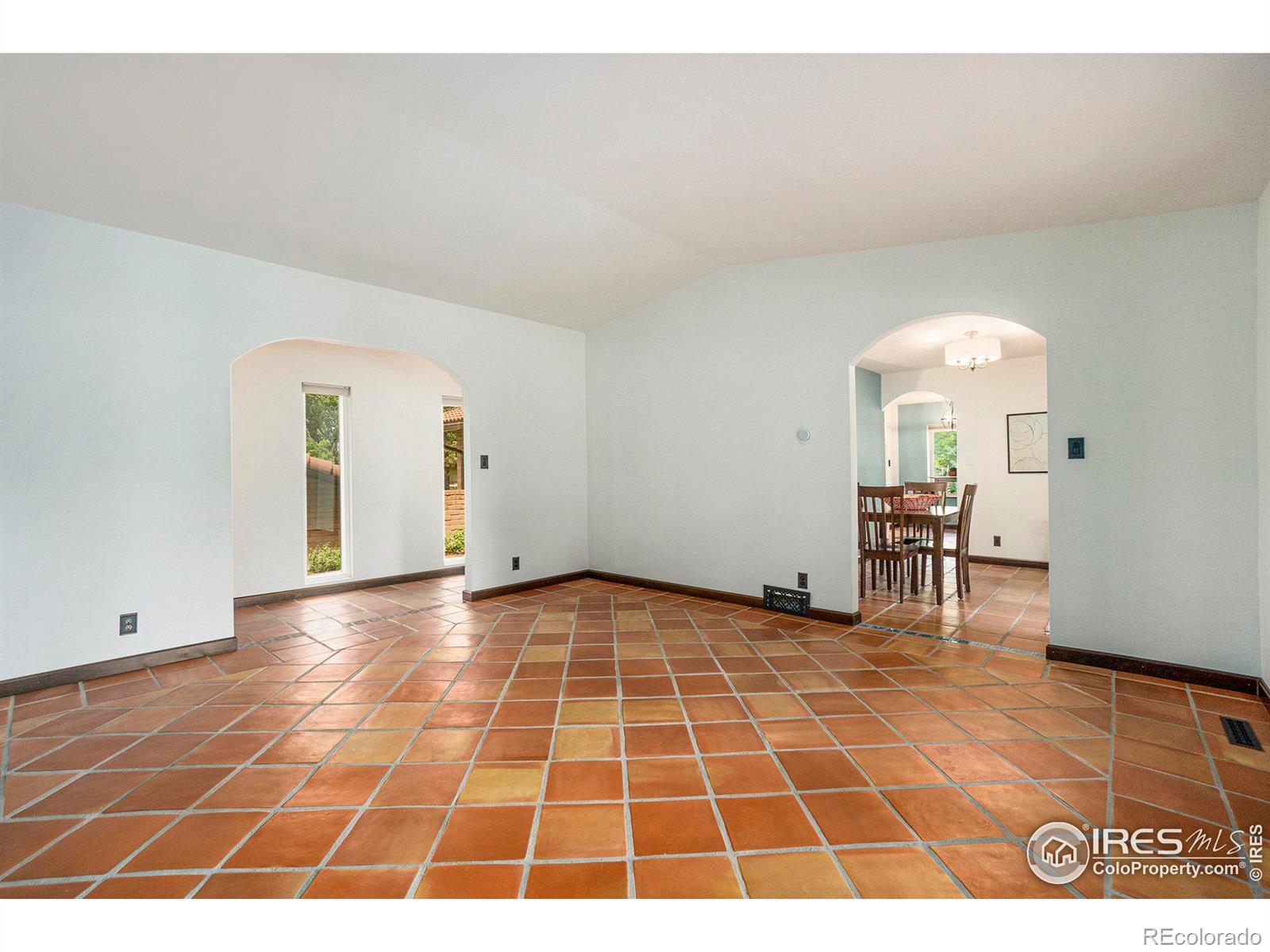 4700 Venturi Lane
