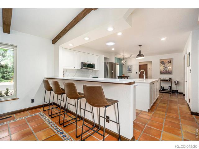 4700 Venturi Lane