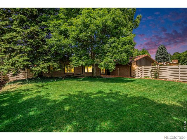 4700 Venturi Lane
