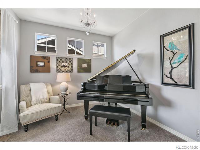 2291 Stonefish Drive