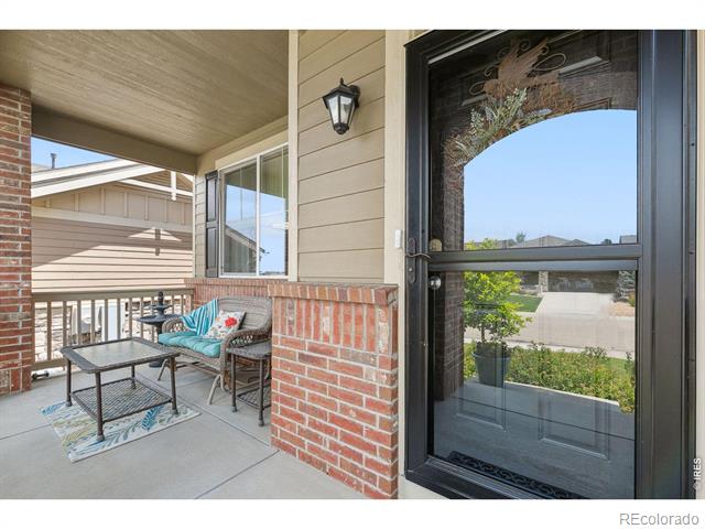 2291 Stonefish Drive