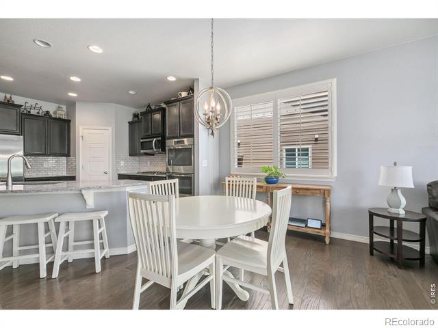 2291 Stonefish Drive