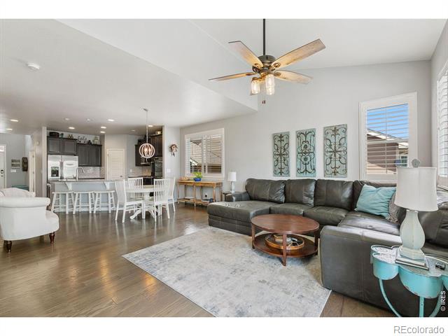 2291 Stonefish Drive