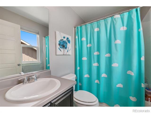 2291 Stonefish Drive
