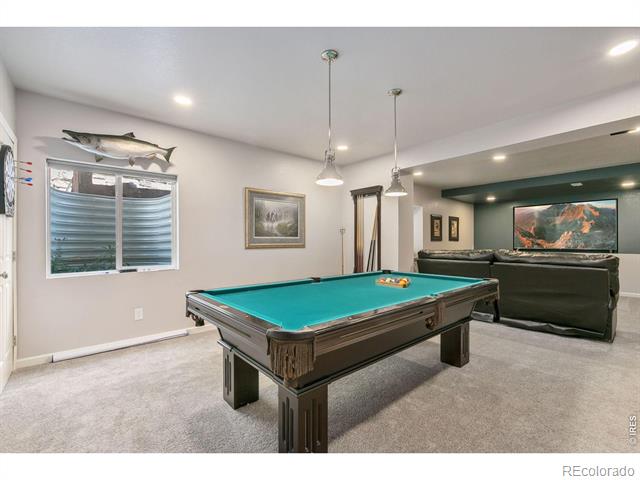 2291 Stonefish Drive