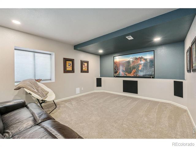 2291 Stonefish Drive