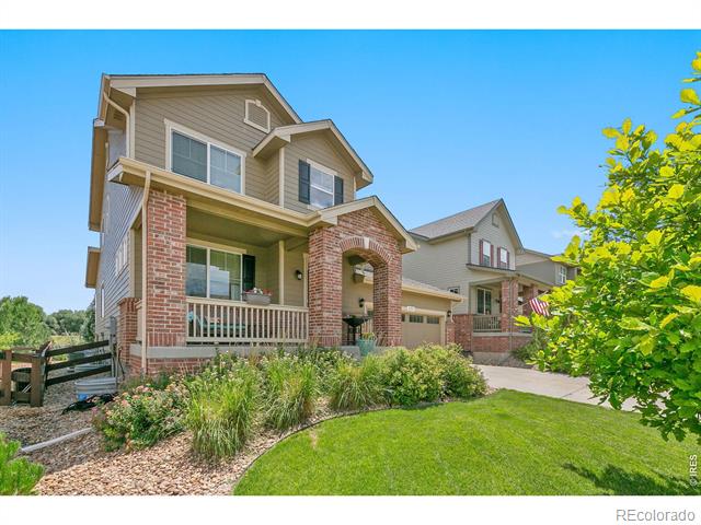2291 Stonefish Drive