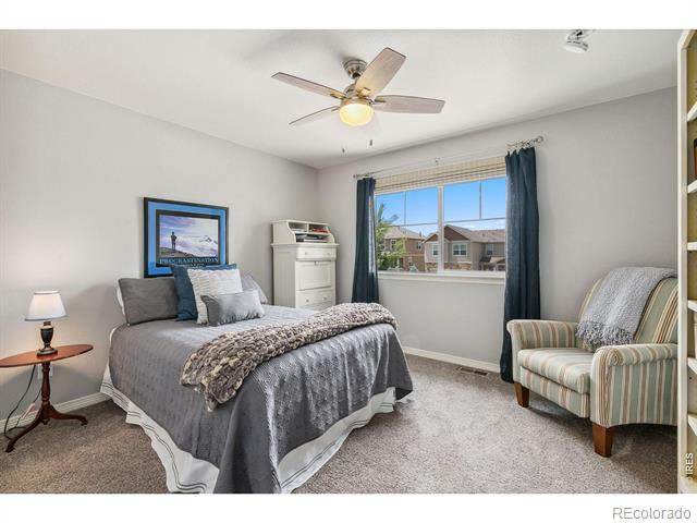 2291 Stonefish Drive