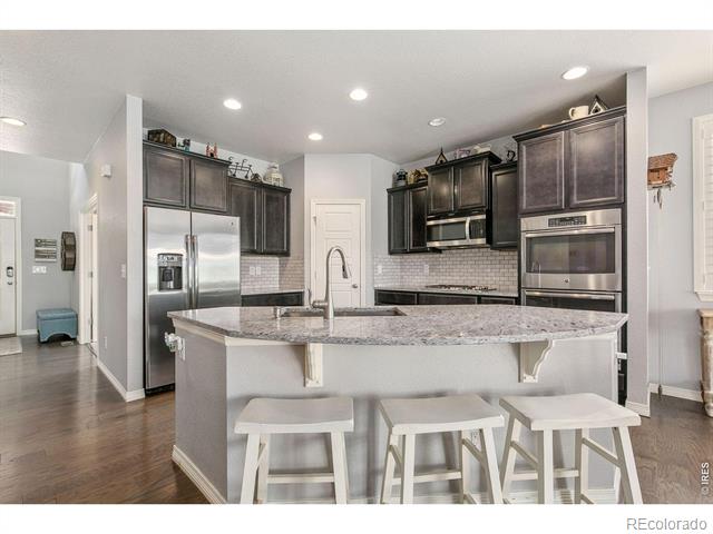 2291 Stonefish Drive