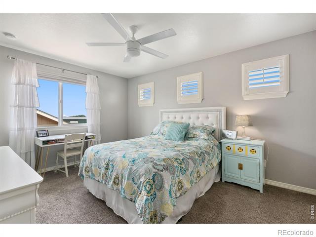 2291 Stonefish Drive