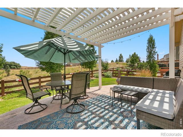 2291 Stonefish Drive