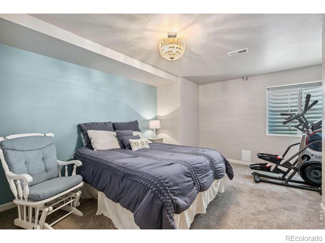 2291 Stonefish Drive