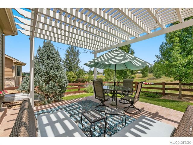 2291 Stonefish Drive