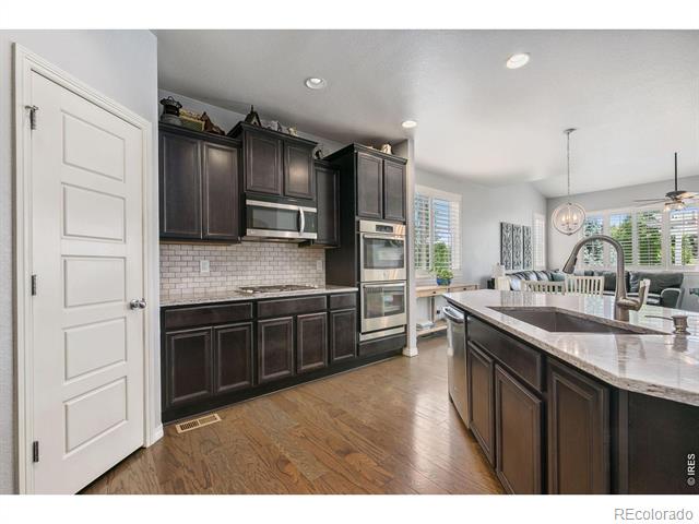2291 Stonefish Drive